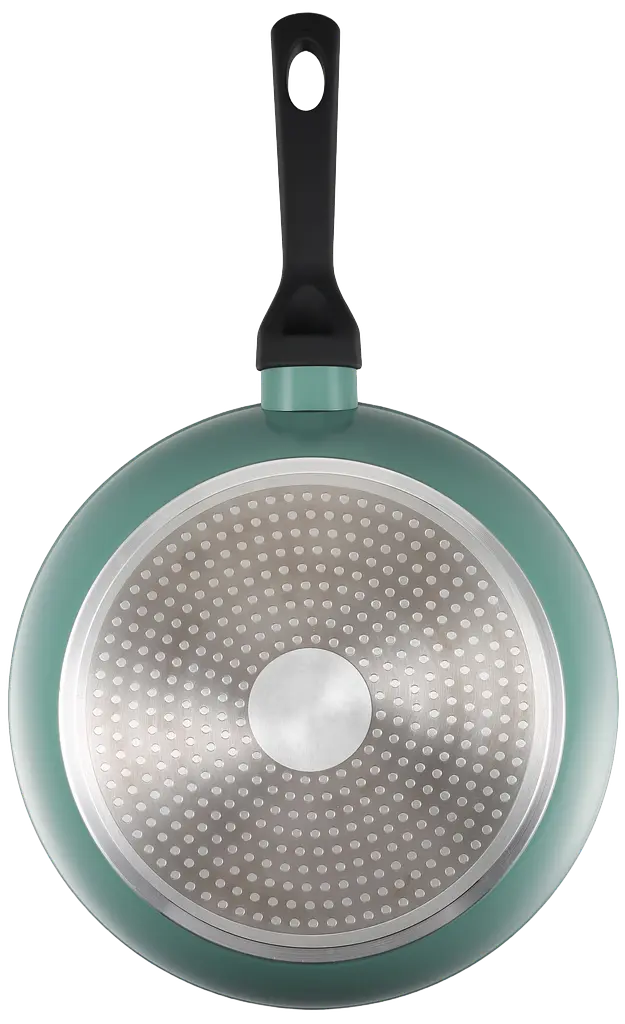 Сковорода Ringel Fennel 28 см kuh0016733 - фото 3