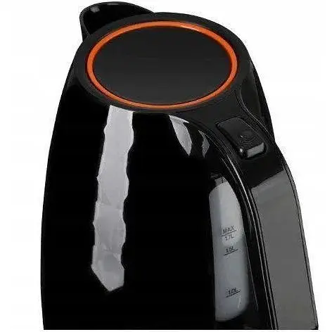 Электрический чайник Adler AD 1277 1.7 л - фото 3