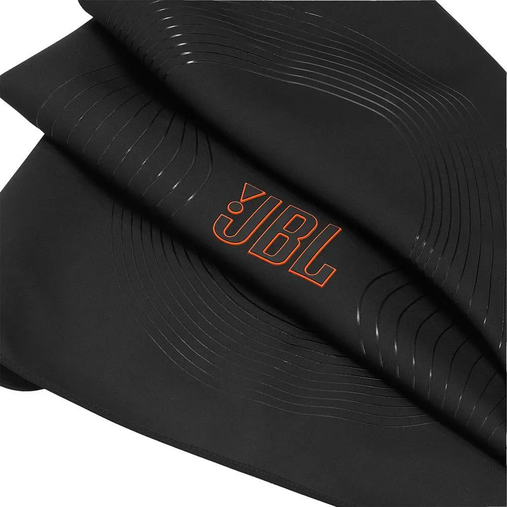 Чохол для портативної колонки JBL PARTYBOX ULTIMATE JBLPBBAG-ULT - фото 4