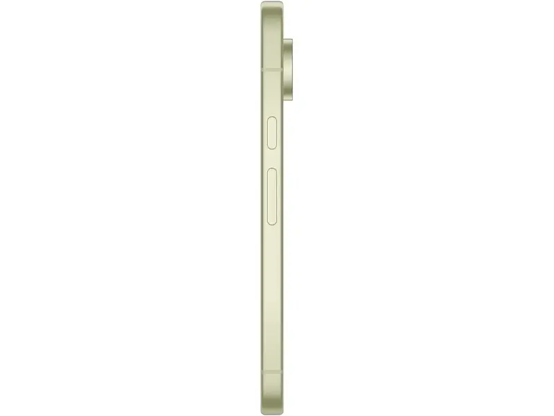 Смартфон Google Pixel 10 12/128GB Lemongrass - фото 8