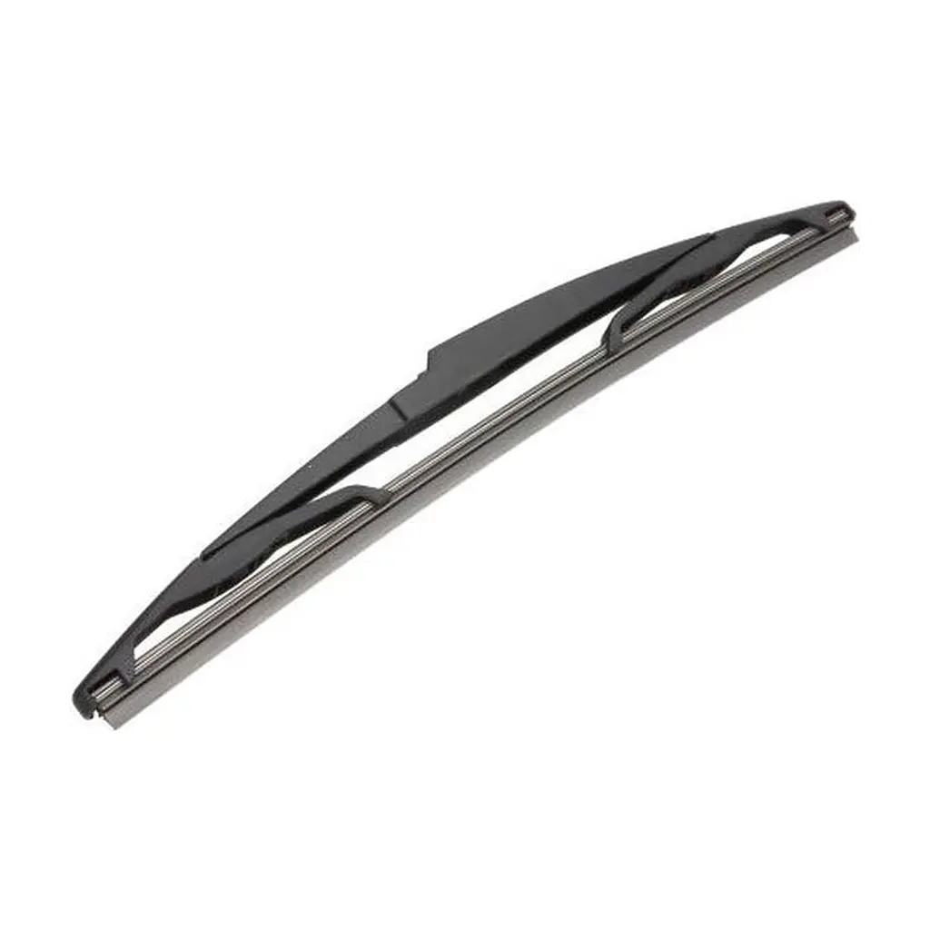 Щітка склоочисника Valeo 574205