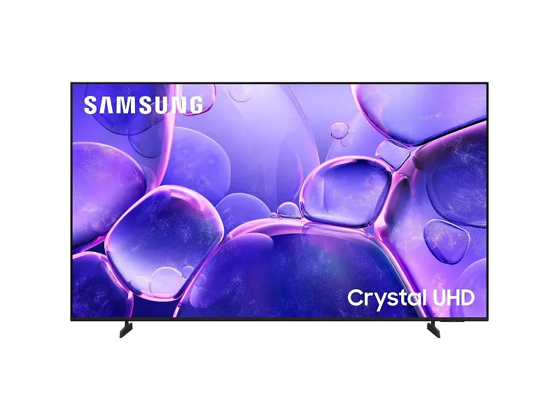 Телевізор Samsung UE65U8072F