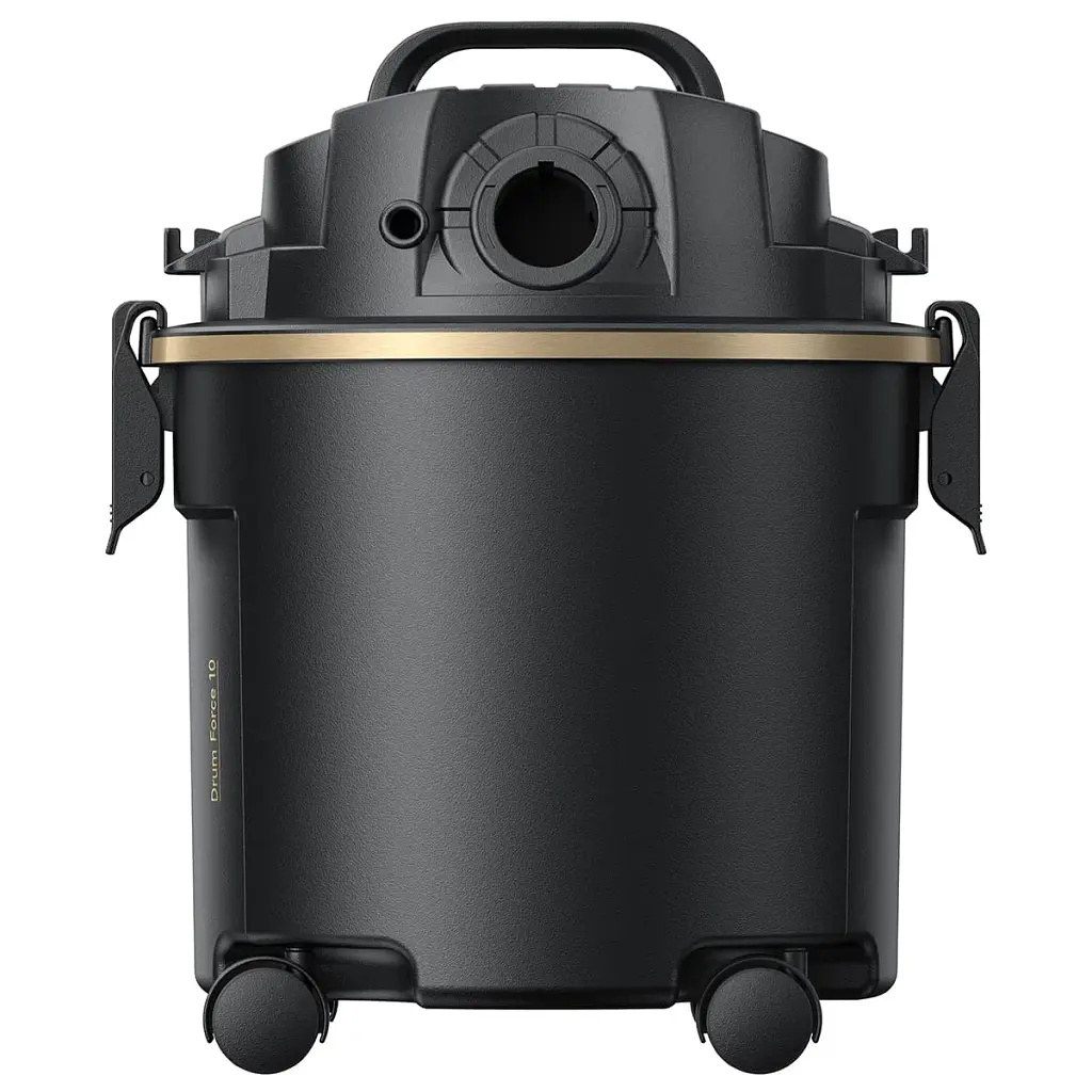 Пилосос Dreame DF10 (HHV13A) - фото 2