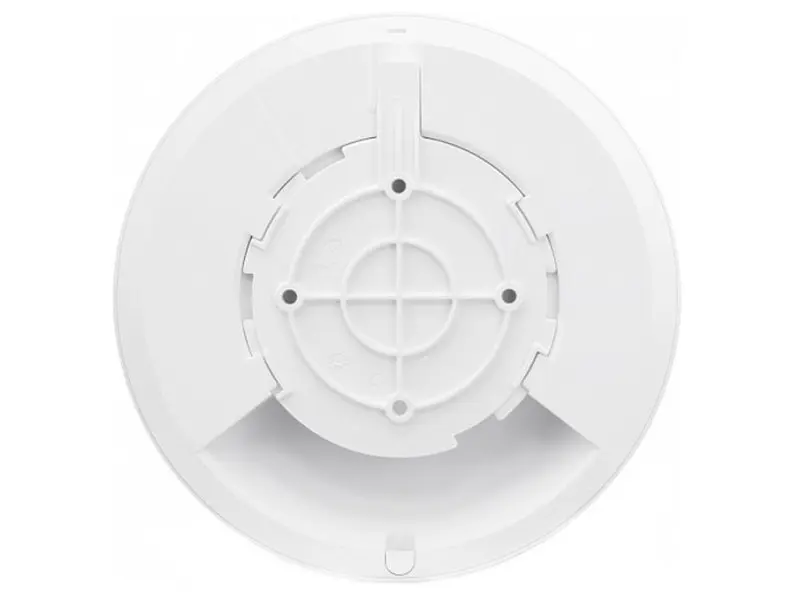Точка доступа Ubiquiti UniFi AC Pro AP (UAP-AC-PRO-E) - фото 3
