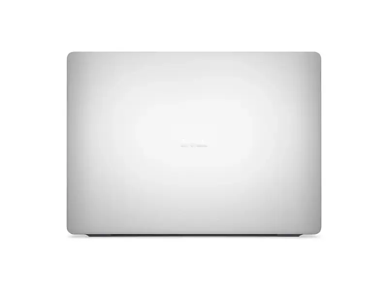 Ноутбук Dell Pro 14 (PB14263) - фото 6
