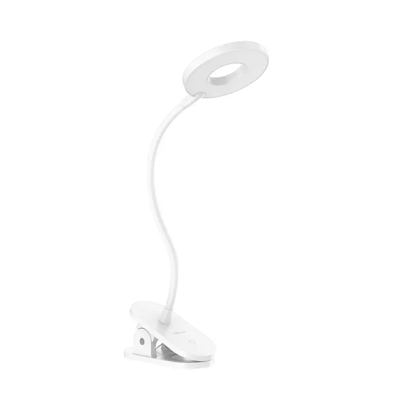 Бездротова настільна лампа Xiaomi Yeelight J1 LED 1500mAh (YLTD10YL) - фото 6