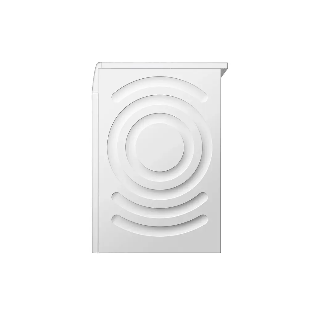 Стиральная машина Bosch WNA25401ME - фото 4