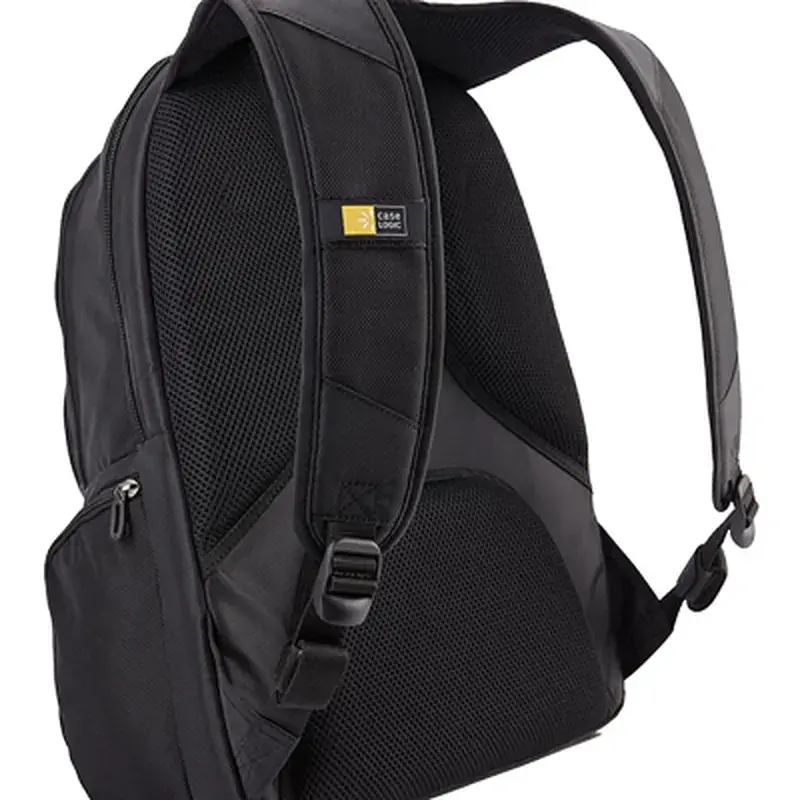 Рюкзак для ноутбука Case Logic 16" Professional RBP-315, black (3205286) - фото 8