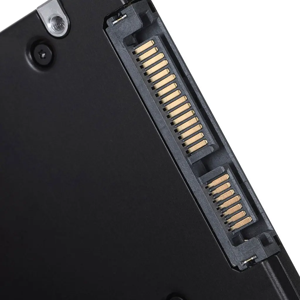 SSD накопичувач Samsung PM897 960GB (MZ7L3960HBLT-00A07) [122198] - фото 6