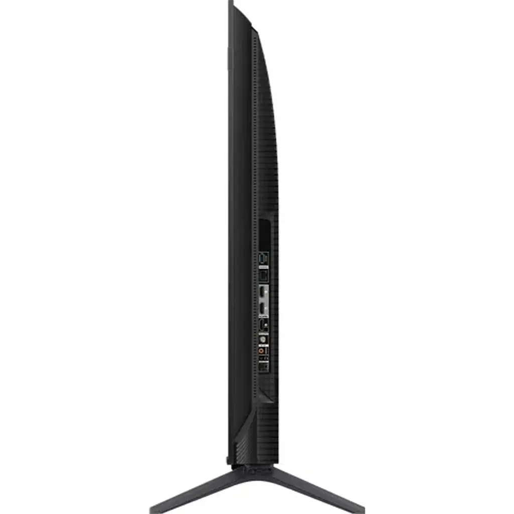 Телевизор TCL C655 50" QLED 4K [50C655] [124563] - фото 6