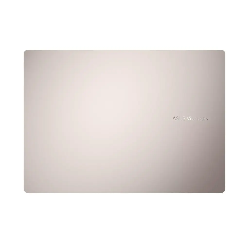 Ноутбук ASUS Vivobook 14 M1407KA-LY142 (90NB15H2-M006X0) - фото 7