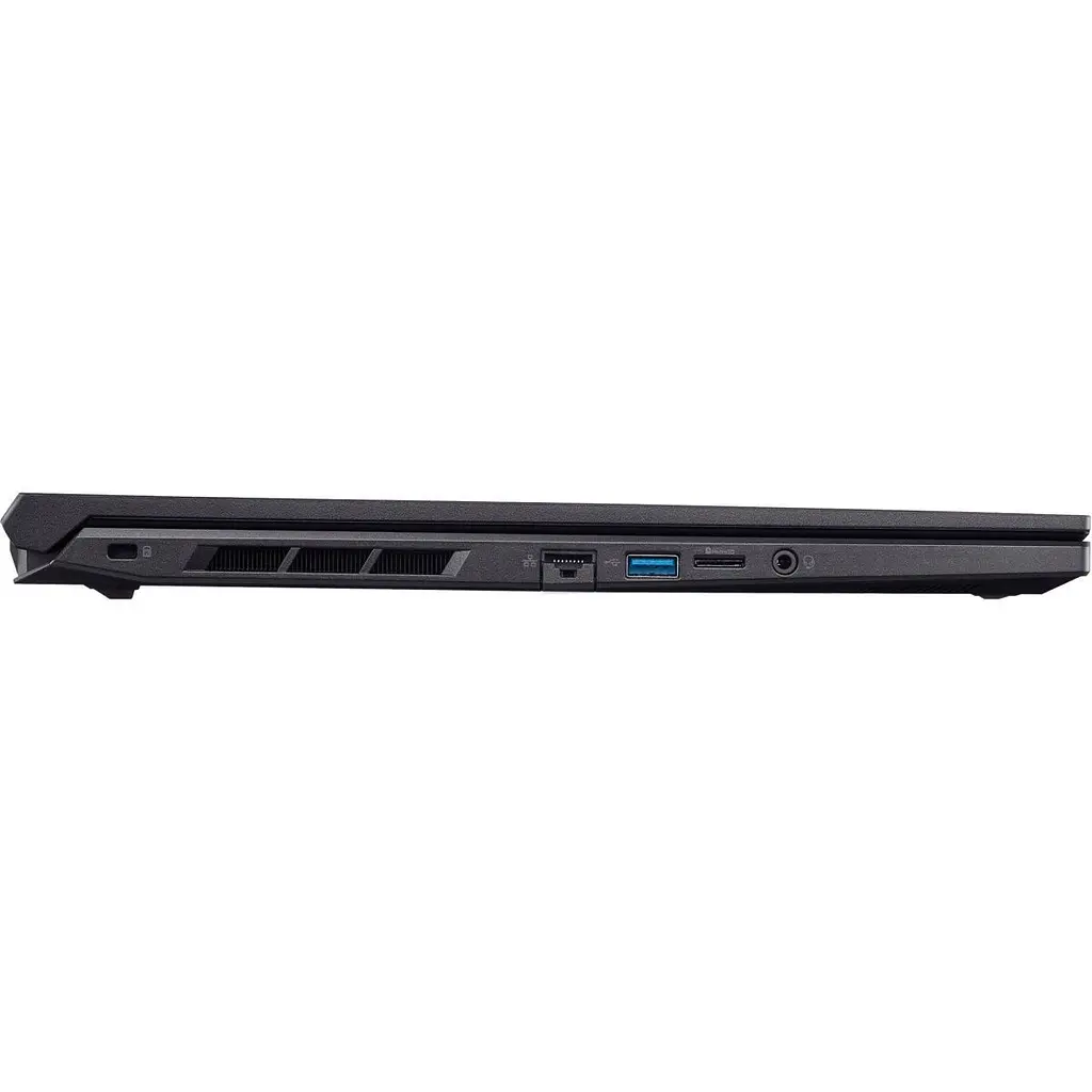 Ноутбук Acer Nitro V 16 ANV16-72-7809 (NH.U2EAA.003) CUSTOM [174145] - фото 8