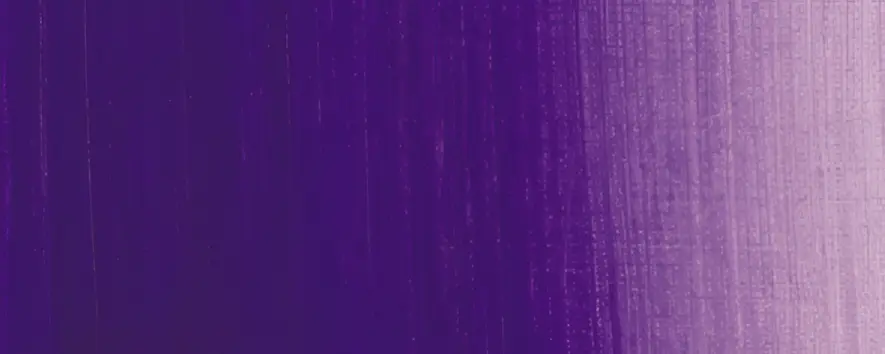 Олійна фарба Sennelier, 40 мл, професійна, S3, Марганцева фіолетова (Manganese violet) - фото 2