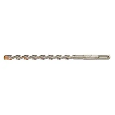 Бур DeWALT SDS-Plus 6x50x110мм. (DT9663)