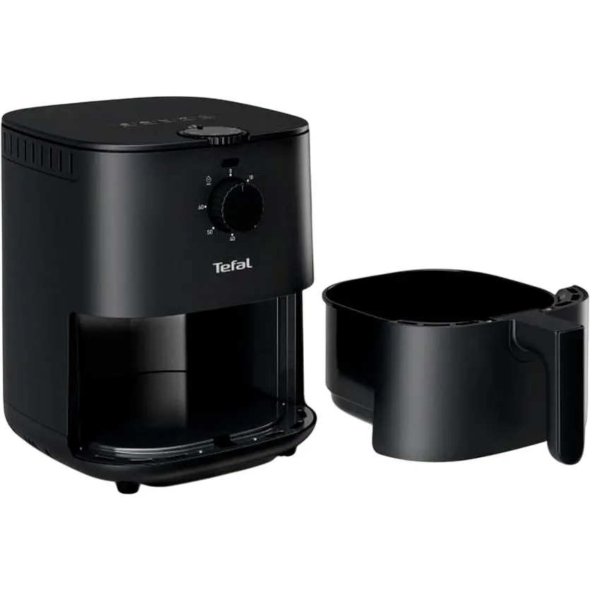 Мультипіч Tefal Easy Fry Essential EY130815 [103277] - фото 3