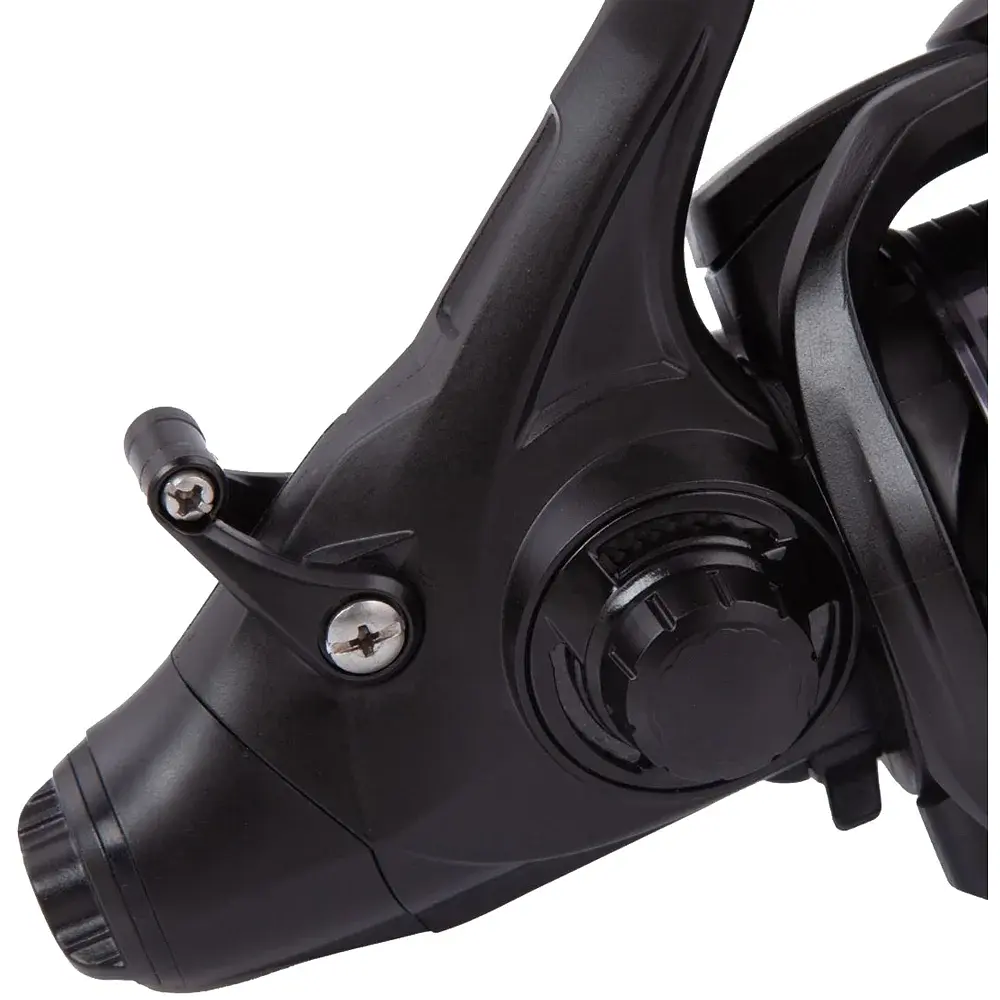 Катушка Prologic Element 4000 BF 9+1BB - фото 7