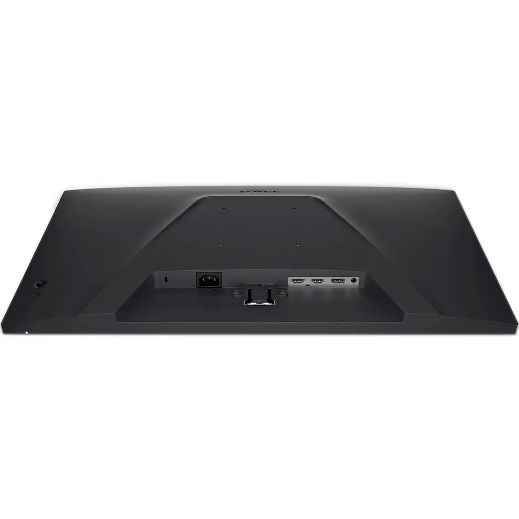Монітор 27" Dell SE2725HG FHD IPS 200Hz (210-BSNS) - фото 6