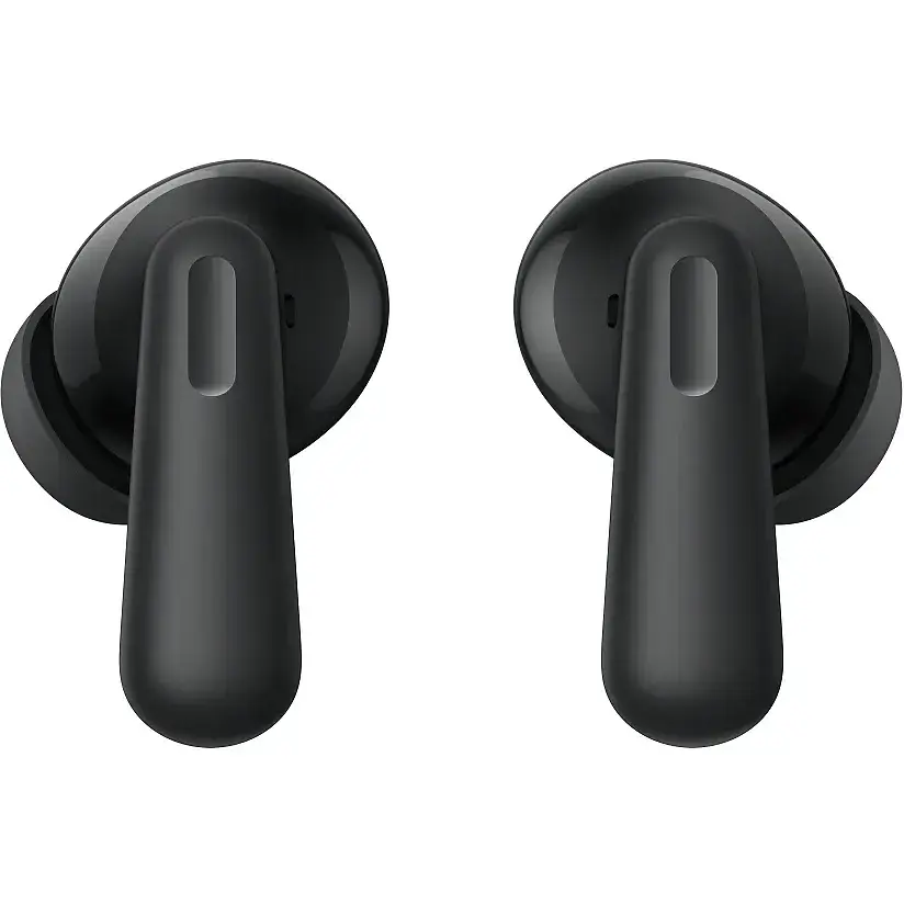 Гарнітура Oppo Enco Air4 Pro ETEA1 Midnight Black (6992295) - фото 5