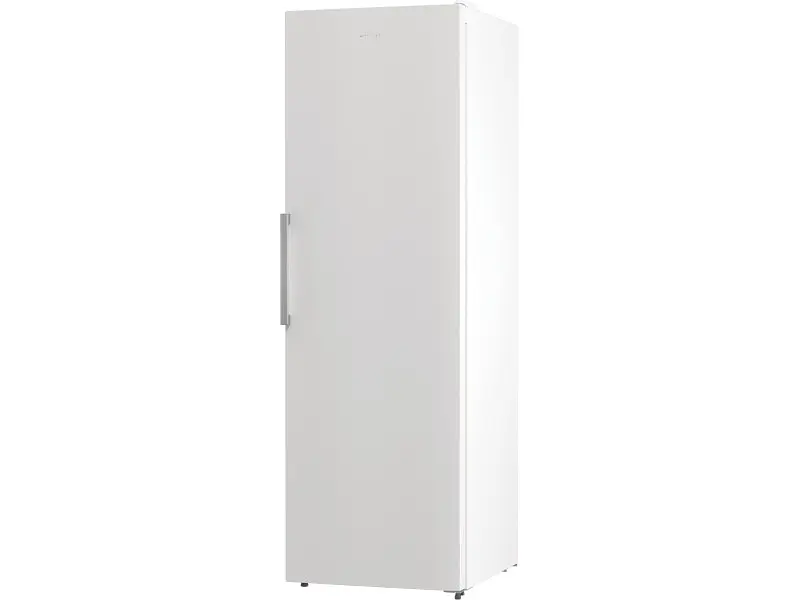 Морозильная камера Gorenje FN619EEW5 - фото 7