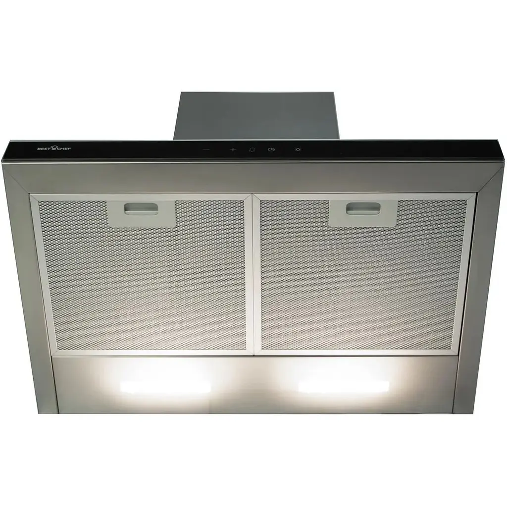 Вытяжка Best Chef T-line 1100 Inox 60 (1F275B1M7A) - фото 4