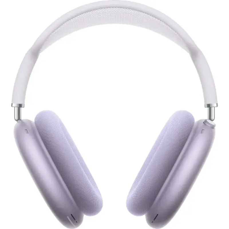 Навушники Apple AirPods Max 2 Purple (MHWP4ZE/A)
