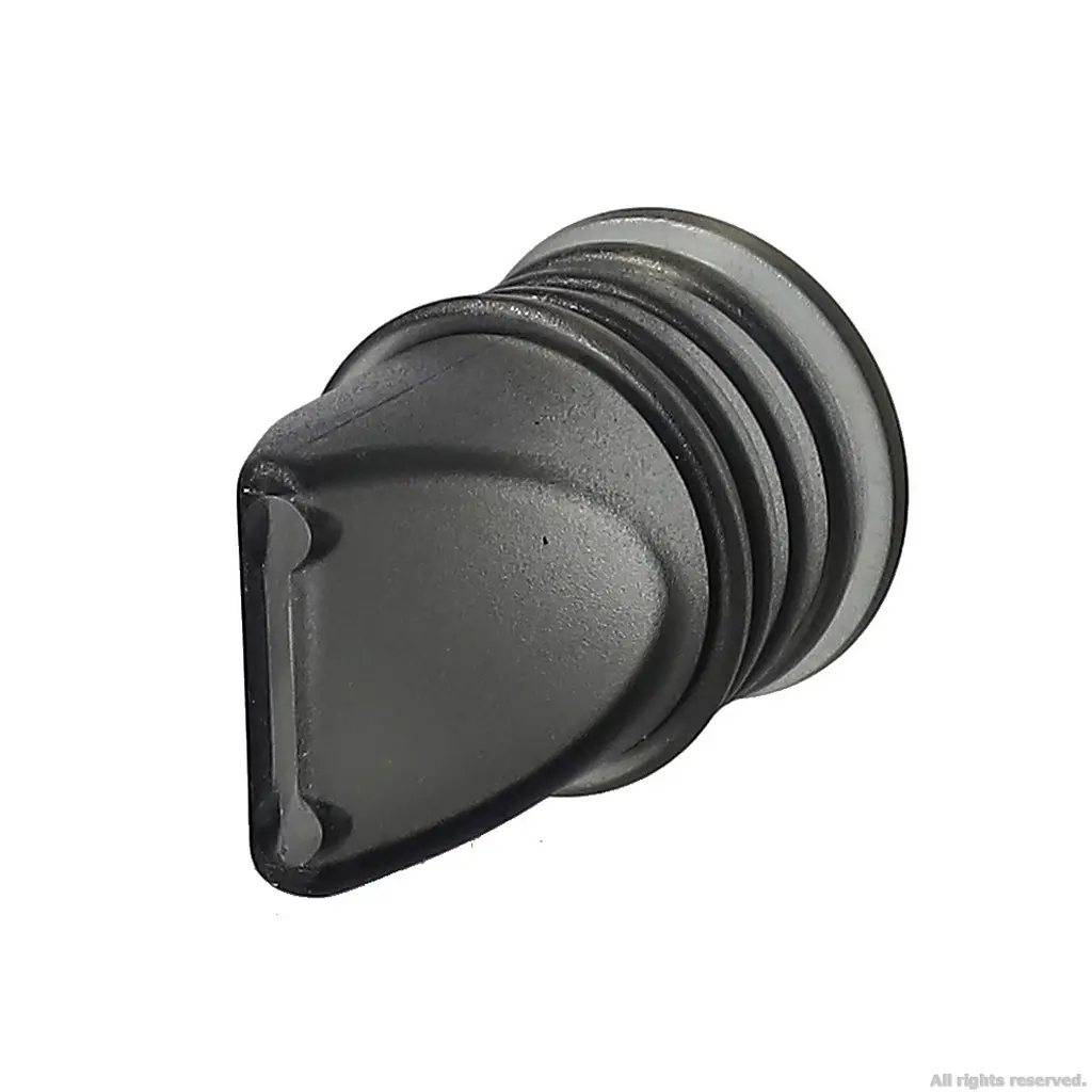 Сопло випускне Eheim wide jet outlet nozzle для InstallationsSET 2 (4009680) - фото 5