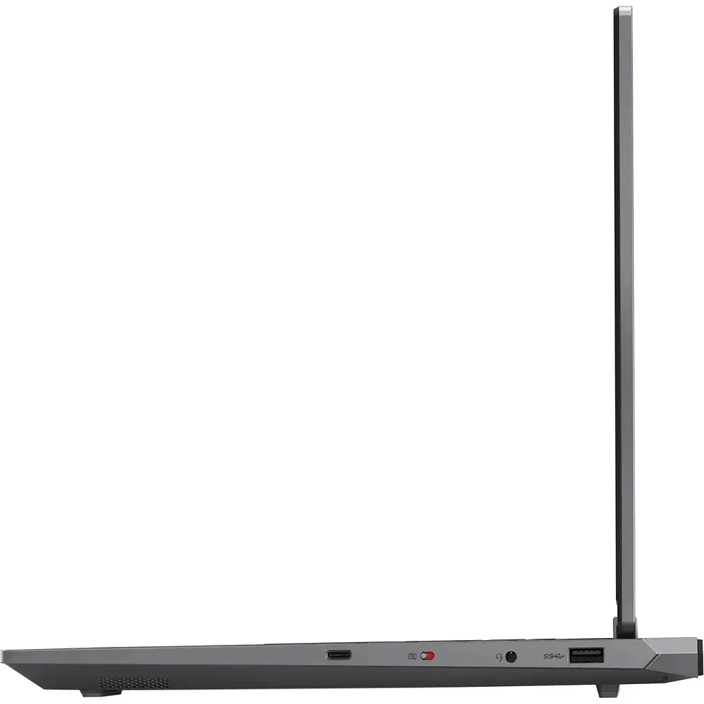Ноутбук RedmiBook 16 2024 (JYU4615CN) [116330] - фото 8