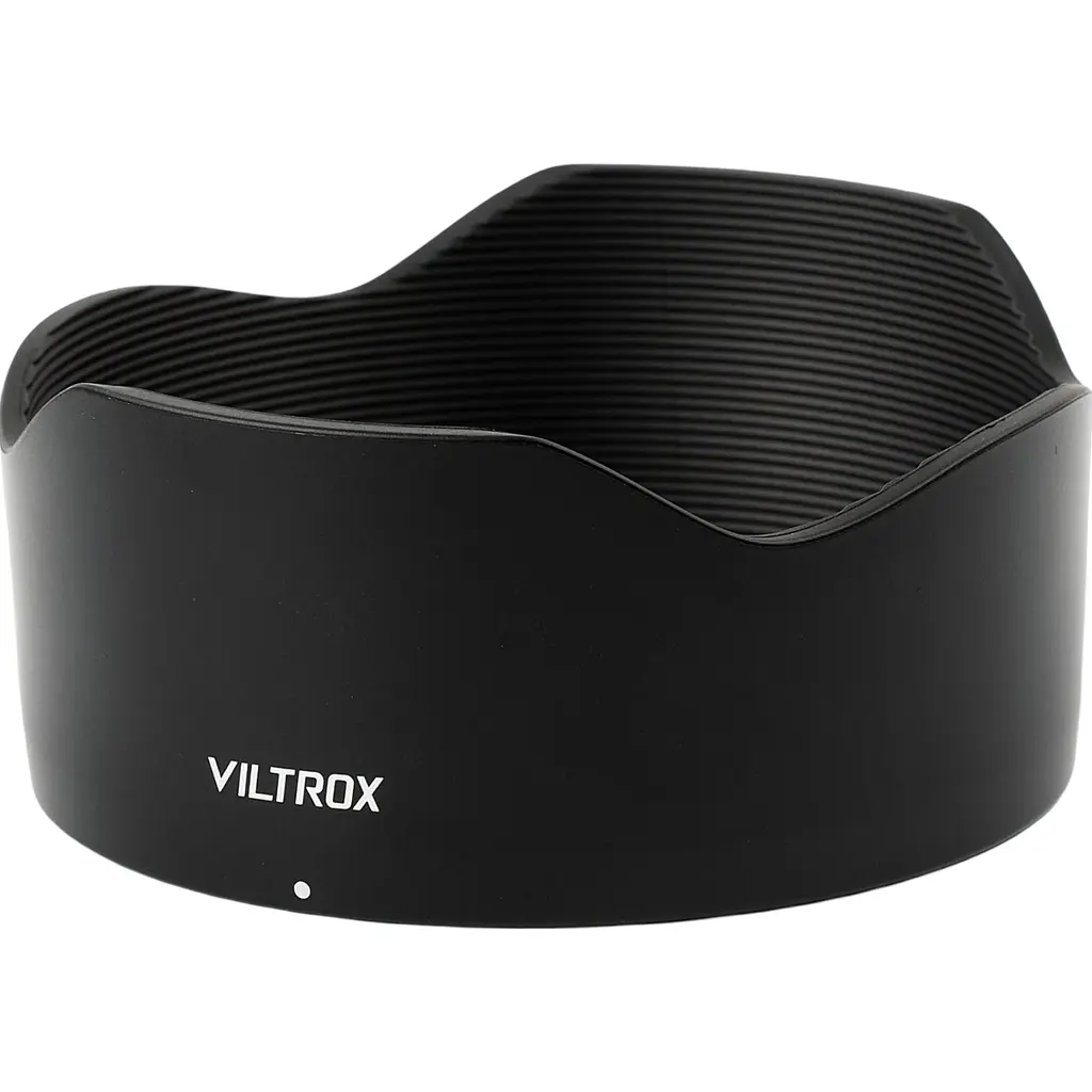 Об'єктив Viltrox AF 75mm f/1.2 Pro Z Nikon Z [109915] - фото 5