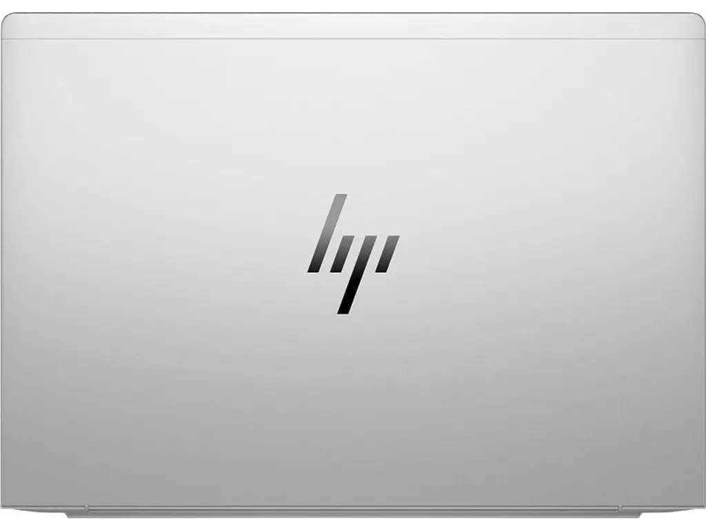 Ноутбук HP 14 EliteBook 6 G1i WUXGA IPS/Intel U7-255H/64GB/1TB/Intel Arc/DOS (AV3Q5AV_V12) - фото 5