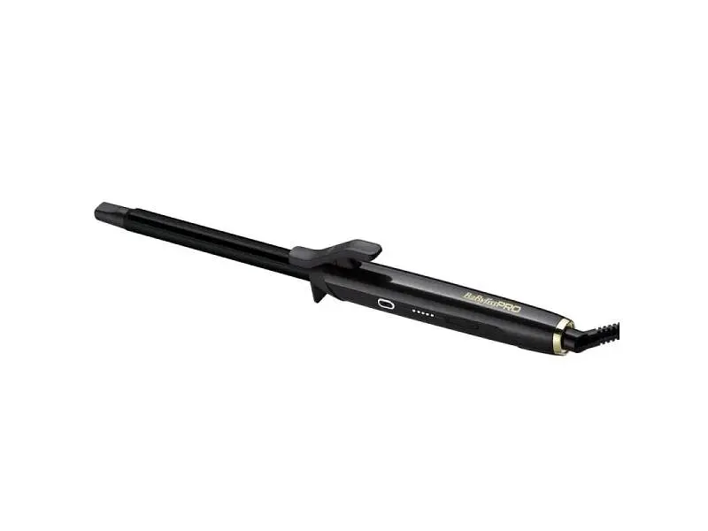 Плойка для волосся BaByliss PRO BAB2491E