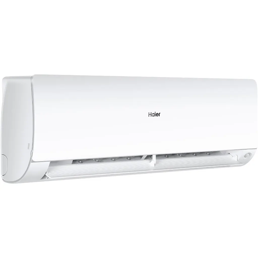 Спліт-система Haier Flexis AS71S2SF1FA-WH1/1U71S2SR2FA Matt White [116112] - фото 4
