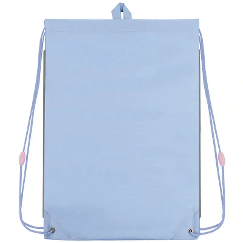 Сумка для взуття Kite 601M Tokidoki (TK25-601M) - фото 4