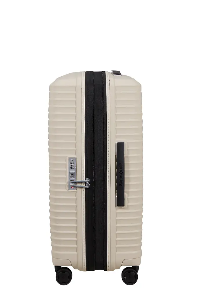 Валіза 68 См Samsonite UPSCAPE SANDSTONE 68x47x28(31) KJ1*35002 - фото 5