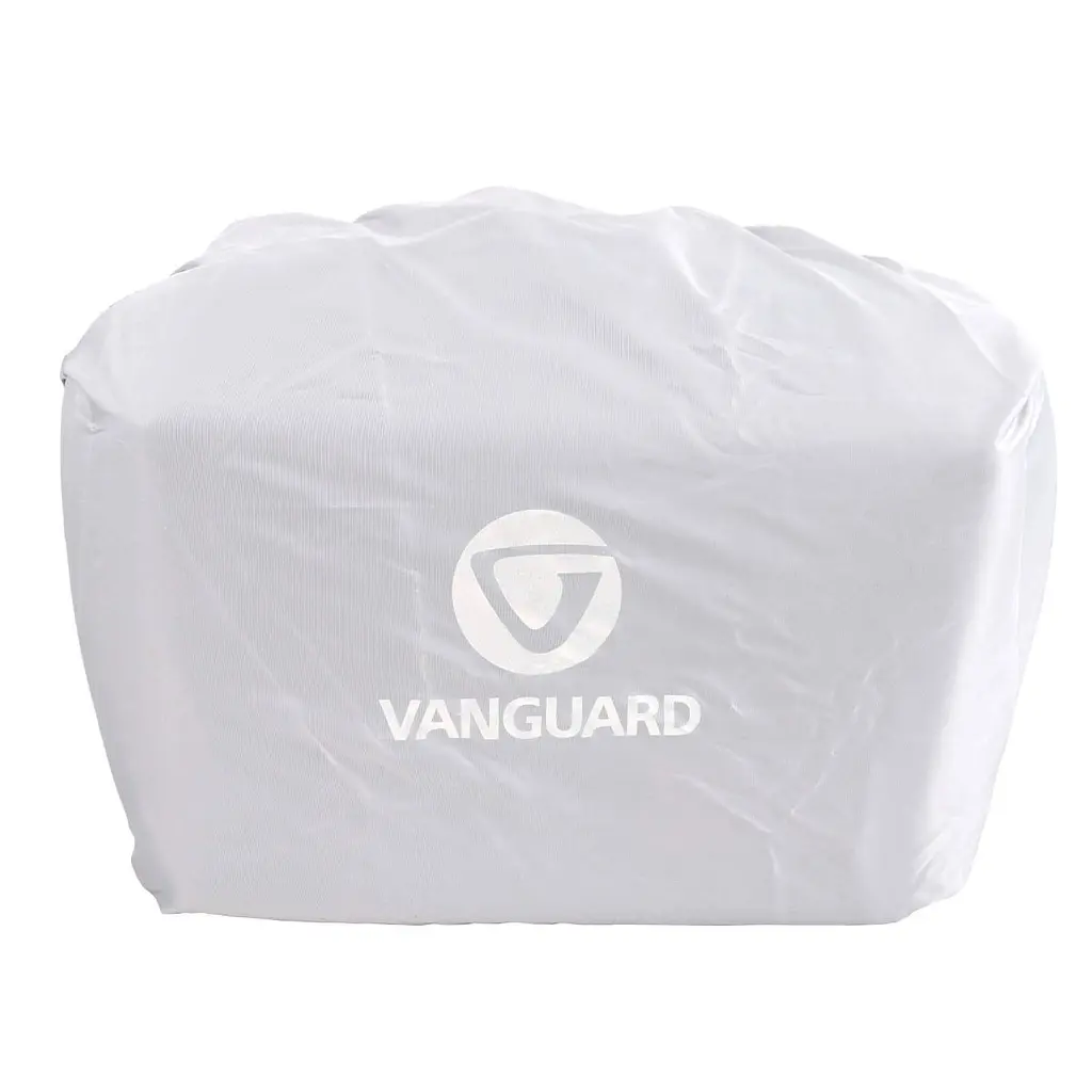Сумка Vanguard VEO City CB34M Gray (VEO CITY CB34 GY) - фото 8
