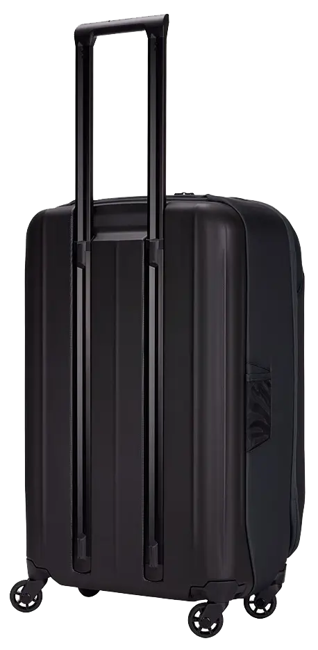 Дорожня валіза Subterra 2 Spinner 68cm/27 65L TSRS425 Dark Slate Thule sum0027933 - фото 3