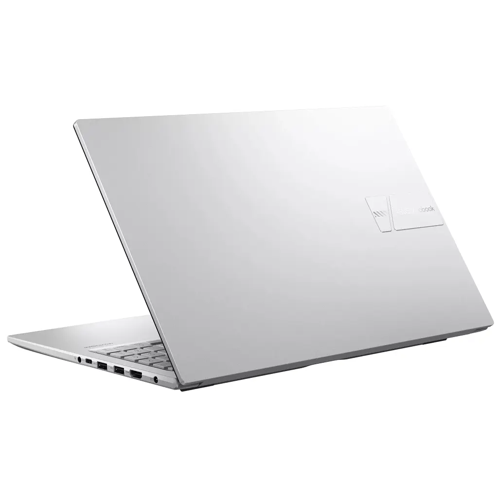 Ноутбук ASUS Vivobook 15 X1504MA-BQ105 (90NB17I2-M005D0) - фото 3