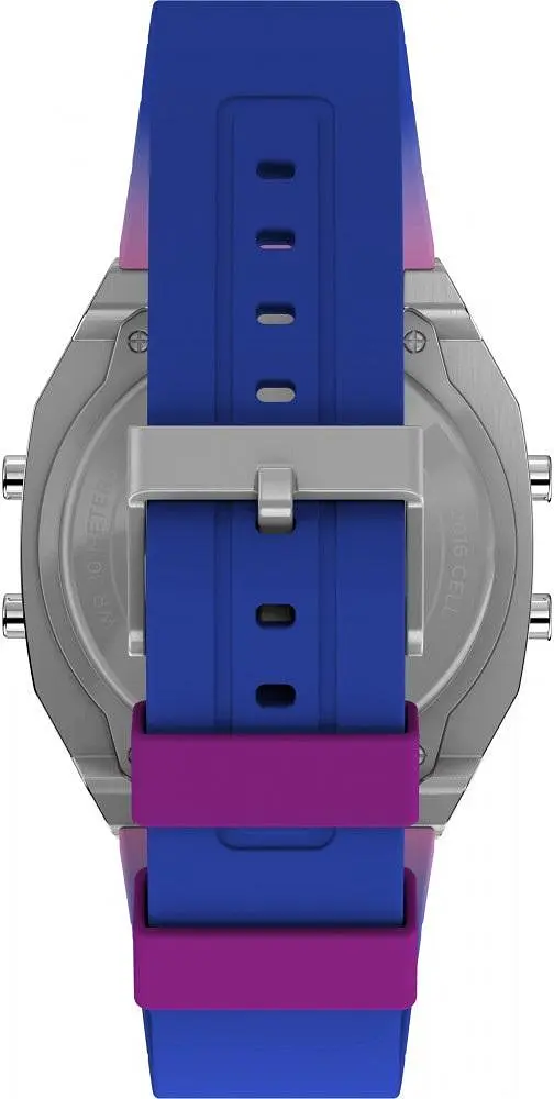 Годинник Timex Tx2v74600 - фото 2