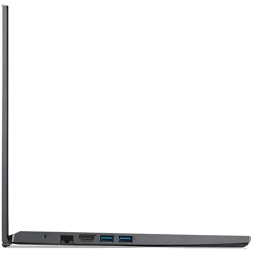 Ноутбук Acer Extensa 15 EX215-55-55TW (NX.EGYEU.02P) - фото 7
