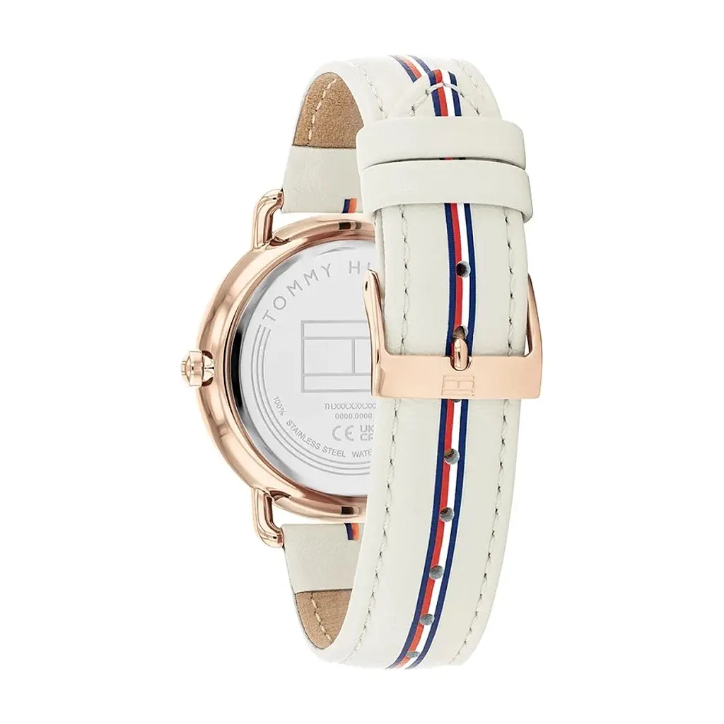 Наручные часы Tommy Hilfiger 1782659 - фото 3