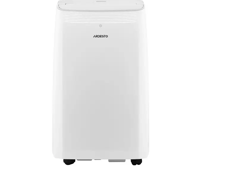 Мобільний кондиціонер Ardesto CoolFlex ARD-ACM12 - фото 2