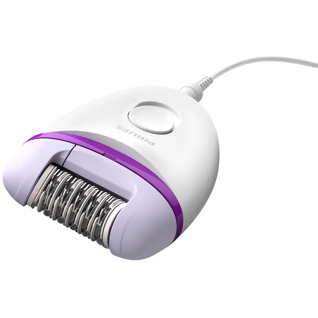 Епілятор Philips BRE225/00 - фото 2