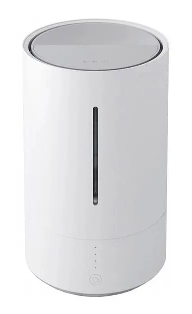 Зволожувач повітря Xiaomi SmartMi Humidifier CJJSQ01ZM - фото 3