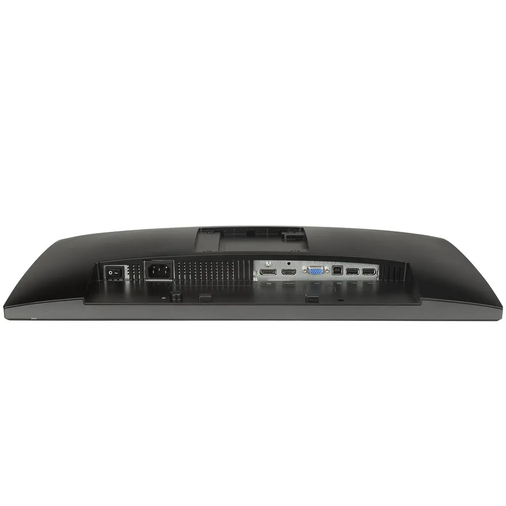 Монітор Refurb HP 23" Z23n - Сlass A - фото 2