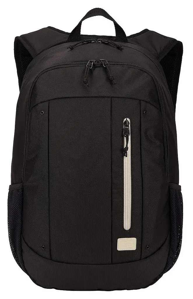 Рюкзак Jaunt 23L WMBP-215 (Black) Case logic sum0027893 - фото 2