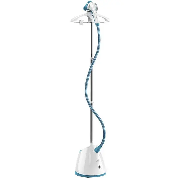 Відпарювач Tefal IT2460E0 - фото 2
