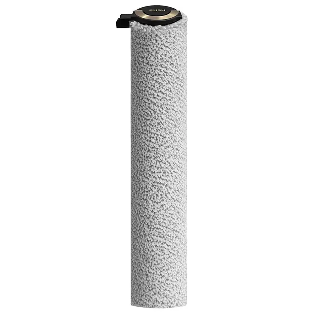 Роликова щітка для пилососу Dreame Aqua10 Ultra Roller Complete, Aqua10 Ultra Roller, Aqua10 Roller, Aqua10 Ultra Roller Master - фото 5