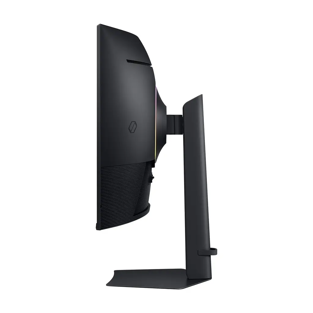 Монітор Samsung LS37FG756EIXUA - фото 8