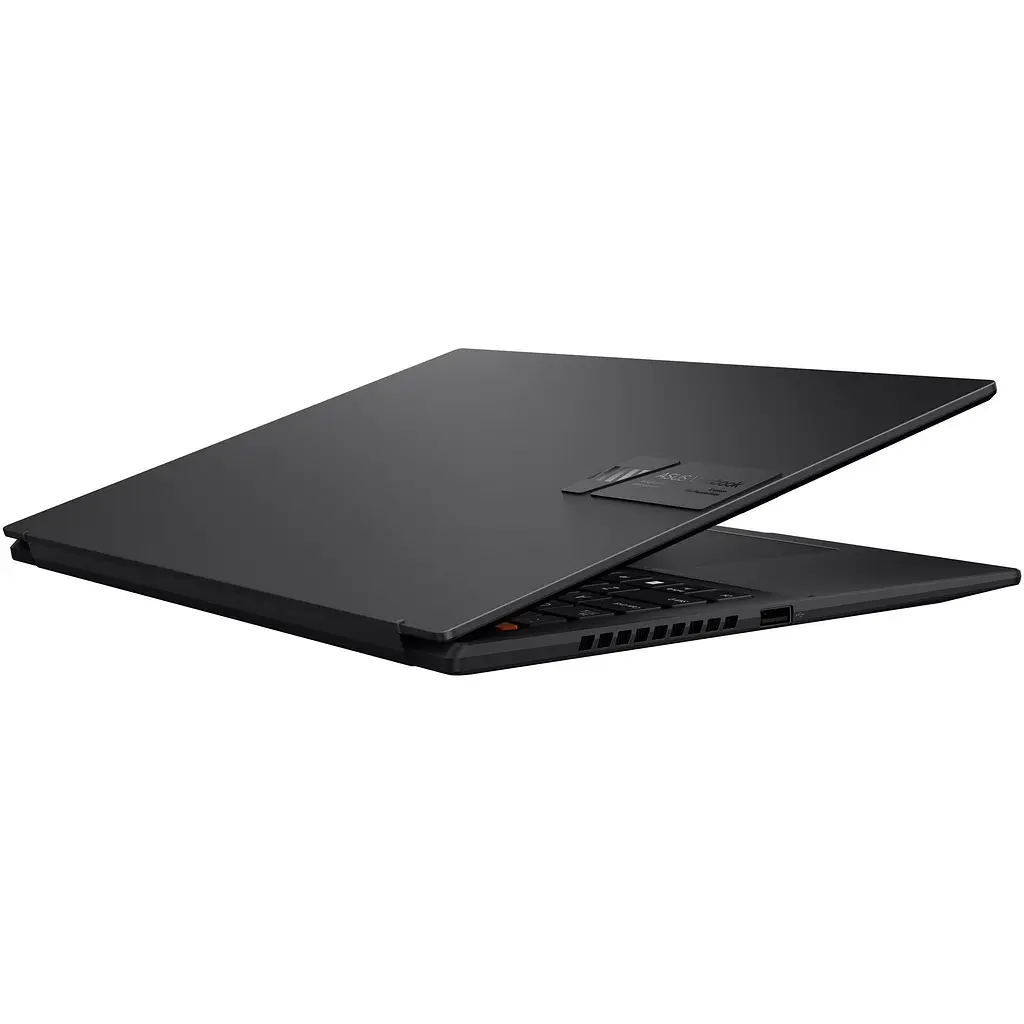 Ноутбук ASUS VivoBook S 15 M3502RA 9 6900HX la 4.90 GHz, 16GB, 1TB, Windows 11 Pro - фото 15