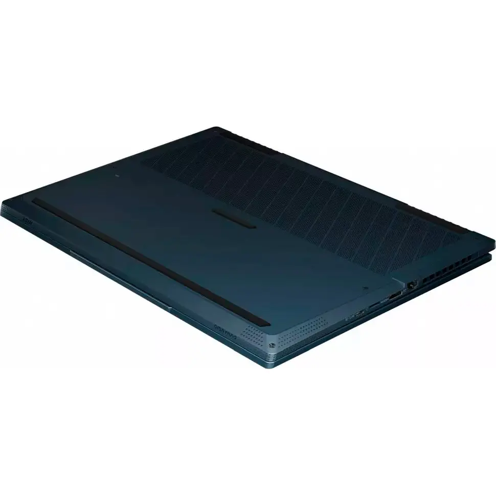 Ноутбук Redmi Book Pro 15 [JYU4540CN] [98043] - фото 10