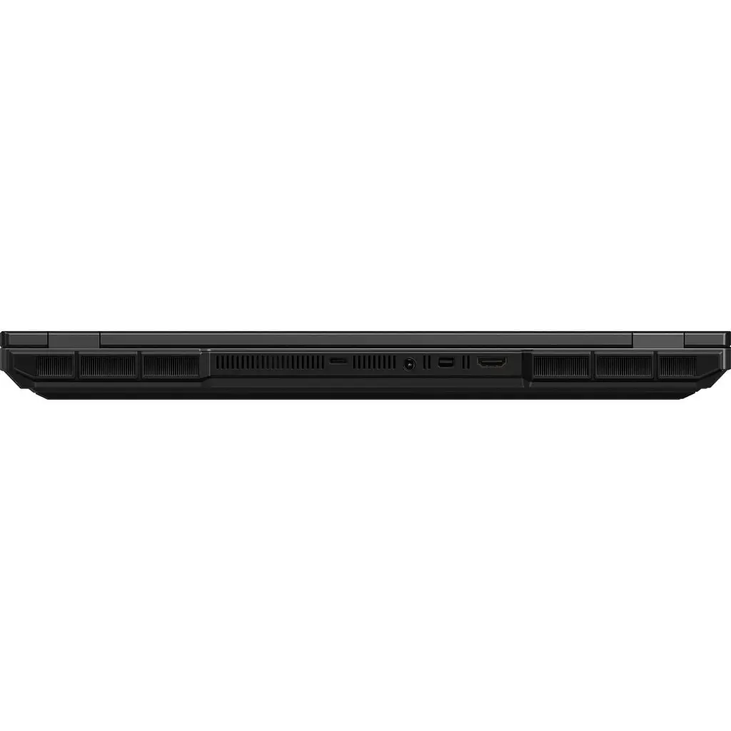 Ноутбук Dream Machines 16 RX5070Ti-16 WQXGA/Intel U9-275HX/32GB/2TB/RTX 5070 Ti 12GB/DOS/Black (RX5070TI-16UA30) - фото 6